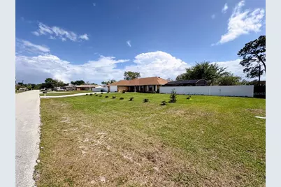 3958 Carrick Bend Drive, Kissimmee, FL 34746 - Photo 3