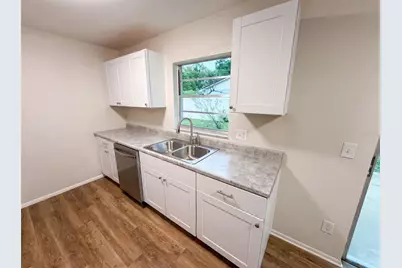 8310 Rolling Log Drive, Orlando, FL 32817 - Photo 17