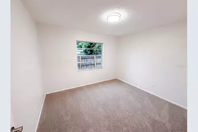 8310 Rolling Log Drive, Orlando, FL 32817 - Photo 11