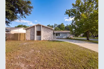 8310 Rolling Log Drive, Orlando, FL 32817 - Photo 21