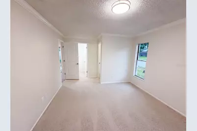 8310 Rolling Log Drive, Orlando, FL 32817 - Photo 7