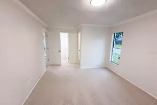 8310 Rolling Log Dr, Orlando, FL 32817 - Photo 7