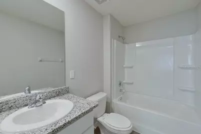8669 SW 43rd Terrace, Ocala, FL 34476 - Photo 17