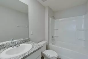 8669 SW 43rd Ter, Ocala, FL 34476 - Photo 17