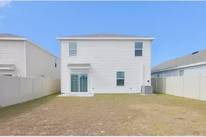 8669 SW 43rd Terrace, Ocala, FL 34476 - Photo 23