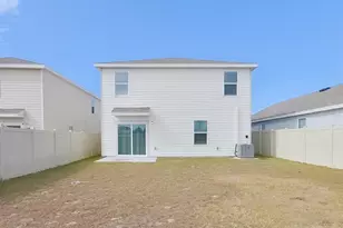 8669 SW 43rd Ter, Ocala, FL 34476 - Photo 23