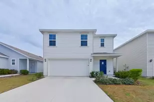 8669 SW 43rd Ter, Ocala, FL 34476 - Photo 1