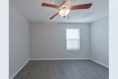 8669 SW 43rd Terrace, Ocala, FL 34476 - Photo 9