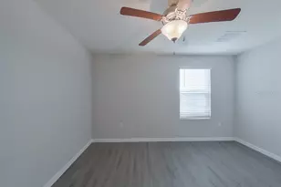 8669 SW 43rd Ter, Ocala, FL 34476 - Photo 9