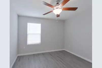8669 SW 43rd Terrace, Ocala, FL 34476 - Photo 15