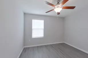 8669 SW 43rd Ter, Ocala, FL 34476 - Photo 15