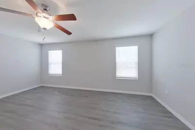 8669 SW 43rd Terrace, Ocala, FL 34476 - Photo 19