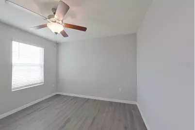 8669 SW 43rd Terrace, Ocala, FL 34476 - Photo 13