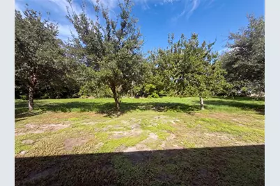 2840 S Shade Avenue, Sarasota, FL 34239 - Photo 21
