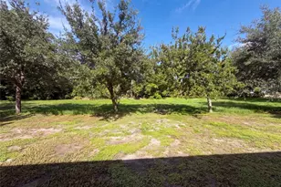 2840 S Shade Ave, Sarasota, FL 34239 - Photo 21