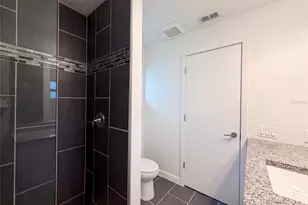 2840 S Shade Ave, Sarasota, FL 34239 - Photo 17