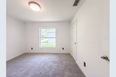 2840 S Shade Avenue, Sarasota, FL 34239 - Photo 11