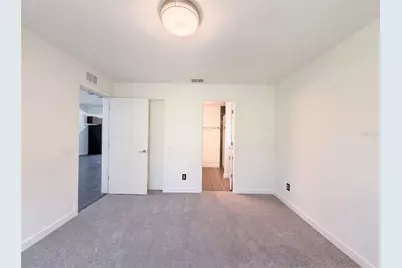 2840 S Shade Avenue, Sarasota, FL 34239 - Photo 13