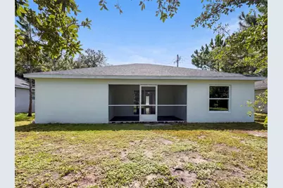 2840 S Shade Avenue, Sarasota, FL 34239 - Photo 5