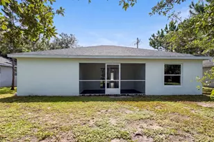 2840 S Shade Ave, Sarasota, FL 34239 - Photo 5