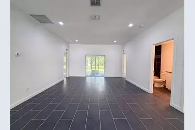 2840 S Shade Avenue, Sarasota, FL 34239 - Photo 3