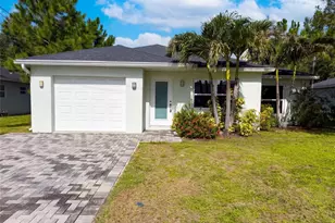 2840 S Shade Ave, Sarasota, FL 34239 - Photo 1