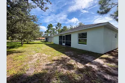 2840 S Shade Avenue, Sarasota, FL 34239 - Photo 19