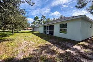 2840 S Shade Ave, Sarasota, FL 34239 - Photo 19