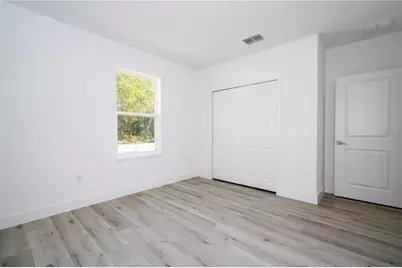 42021 Tamarac Street, Eustis, FL 32736 - Photo 31