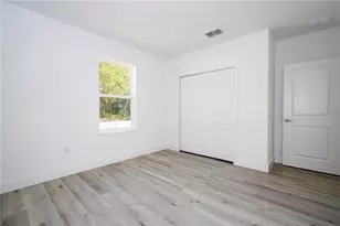 42021 Tamarac St, Eustis, FL 32736 - Photo 31