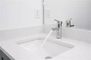 42021 Tamarac St, Eustis, FL 32736 - Photo 19
