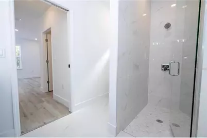 42021 Tamarac Street, Eustis, FL 32736 - Photo 21