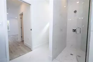 42021 Tamarac St, Eustis, FL 32736 - Photo 21