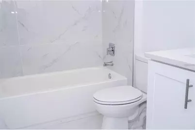 42021 Tamarac Street, Eustis, FL 32736 - Photo 29