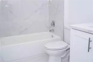 42021 Tamarac St, Eustis, FL 32736 - Photo 29