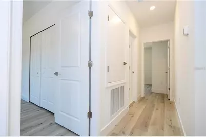 42021 Tamarac Street, Eustis, FL 32736 - Photo 23