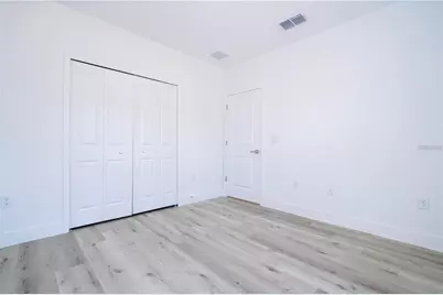42021 Tamarac Street, Eustis, FL 32736 - Photo 25
