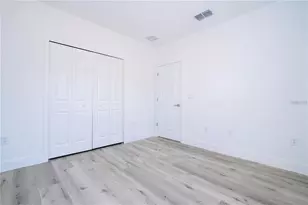 42021 Tamarac St, Eustis, FL 32736 - Photo 25