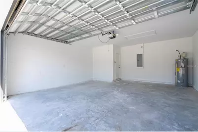 42021 Tamarac Street, Eustis, FL 32736 - Photo 13