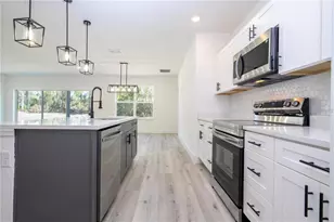42021 Tamarac St, Eustis, FL 32736 - Photo 11