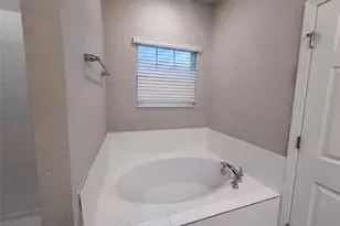 538 Venetian Palms Blvd, New Smyrna Beach, FL 32168 - Photo 11