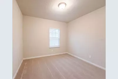 538 Venetian Palms Boulevard, New Smyrna Beach, FL 32168 - Photo 17