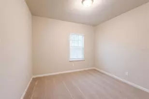 538 Venetian Palms Blvd, New Smyrna Beach, FL 32168 - Photo 17