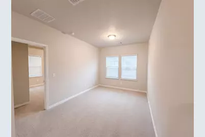 538 Venetian Palms Boulevard, New Smyrna Beach, FL 32168 - Photo 9