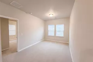 538 Venetian Palms Blvd, New Smyrna Beach, FL 32168 - Photo 9