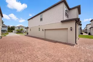 538 Venetian Palms Blvd, New Smyrna Beach, FL 32168 - Photo 5