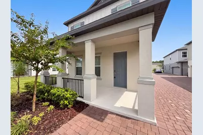 538 Venetian Palms Boulevard, New Smyrna Beach, FL 32168 - Photo 19