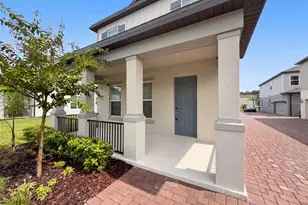 538 Venetian Palms Blvd, New Smyrna Beach, FL 32168 - Photo 19