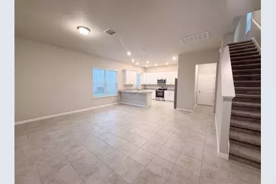 538 Venetian Palms Boulevard, New Smyrna Beach, FL 32168 - Photo 3
