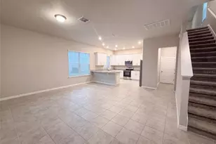 538 Venetian Palms Blvd, New Smyrna Beach, FL 32168 - Photo 3